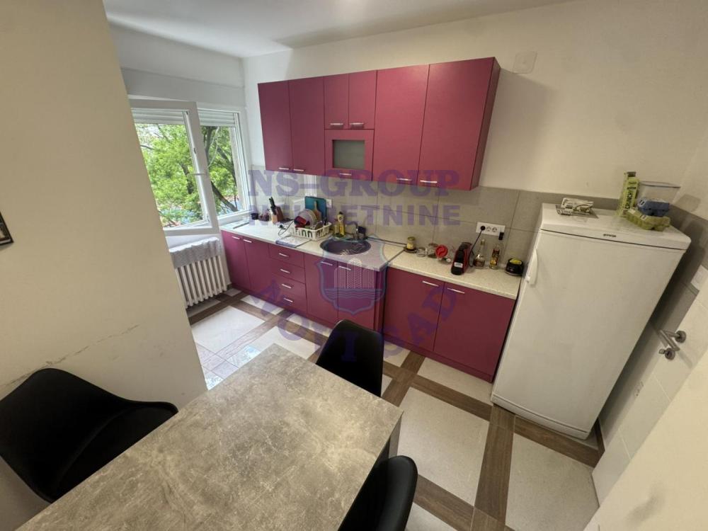 Slika 4 - Trosoban stan na prodaju, 77m2, 267.800€